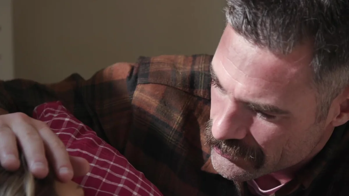 background forFamilyXXX