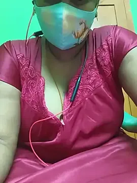 Tamil_kayalkutty