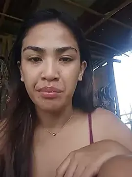 Msloverr