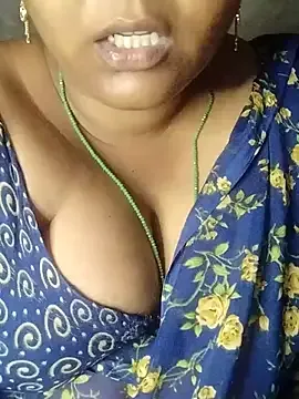 jwala-telugu9