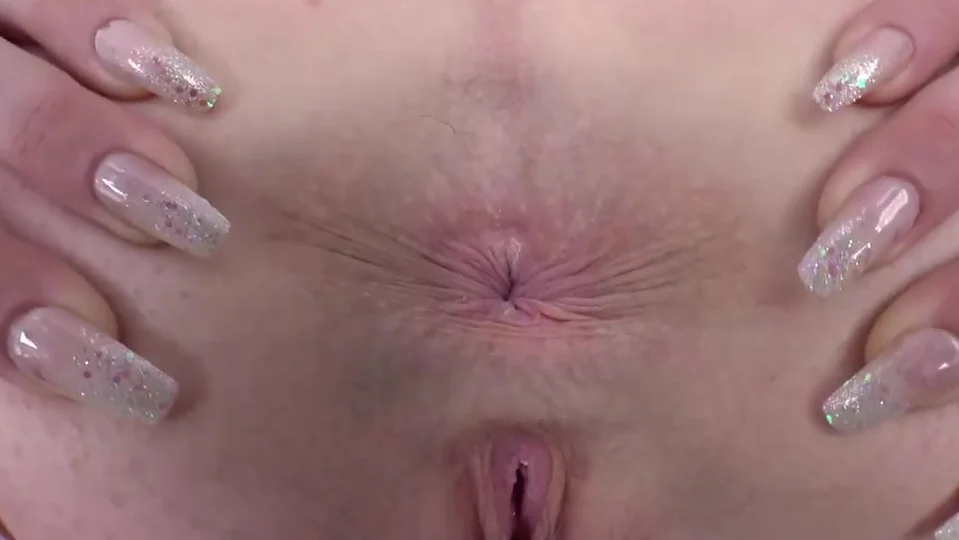 background forAnal Only