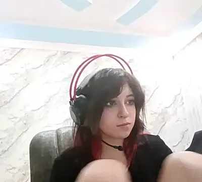 bunnyhoneylovehands
