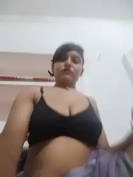 Sonam_shinde