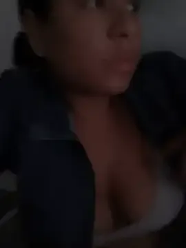 Francesca_ferrari