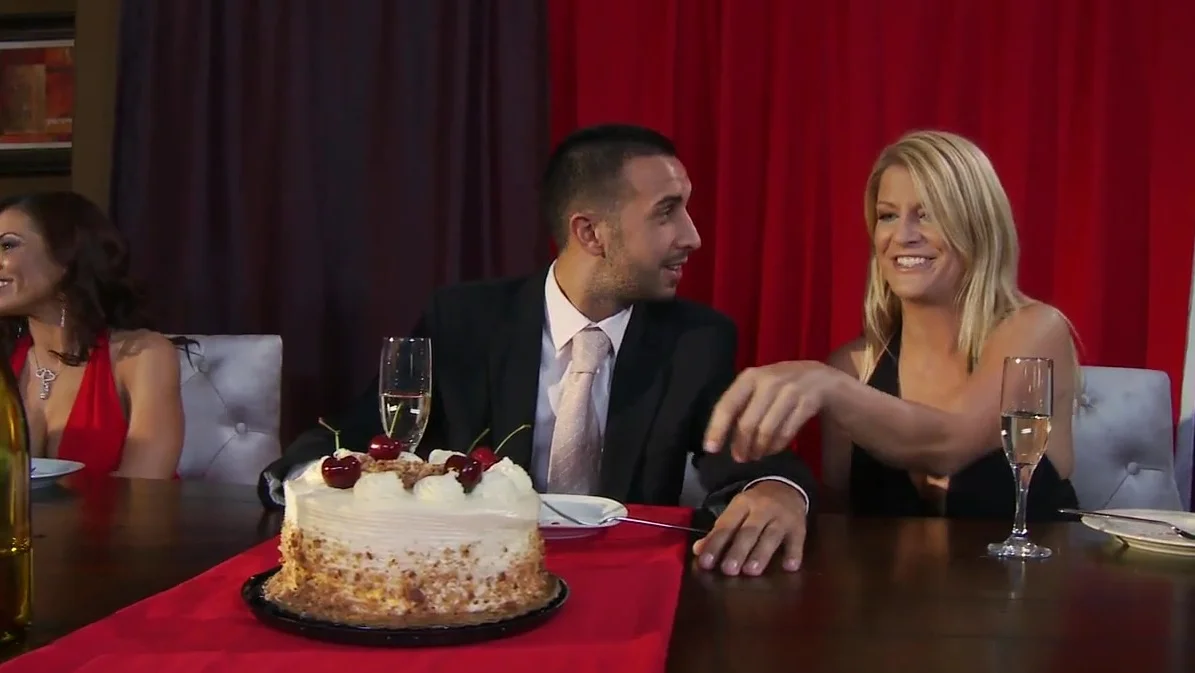 background forBrazzers