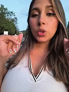 Catalina_ramos