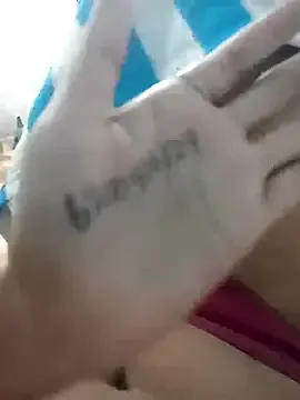 JassiKumari02
