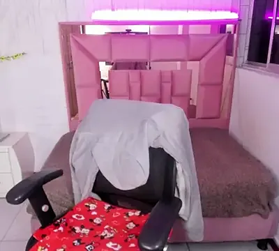 anna_moon11