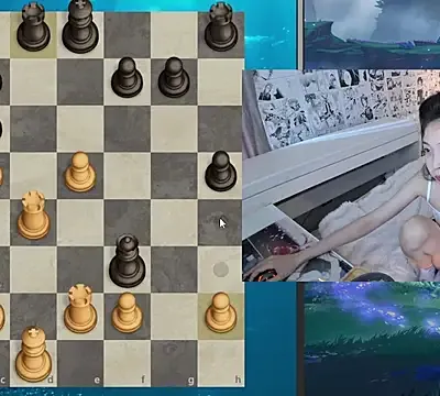 Zzqw78965_QWqwzzzAZ
