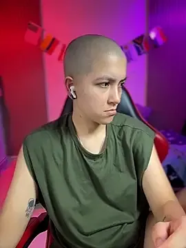 nicocoox