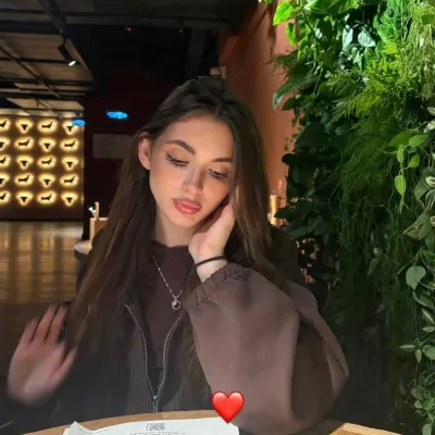 veluxe