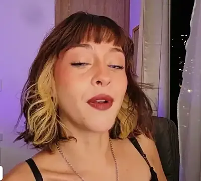lilithselene