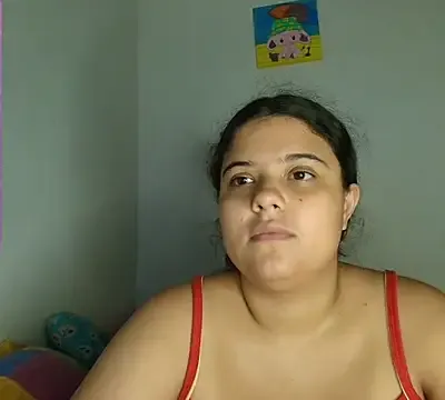 EliVanegas