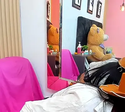 Violet_Bloomxx