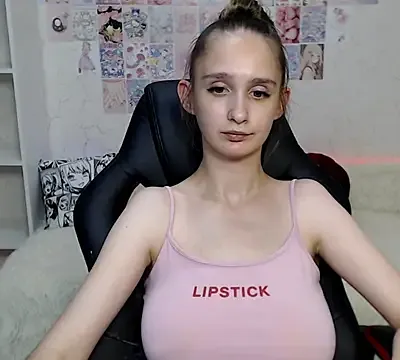 Jackie_Morgan
