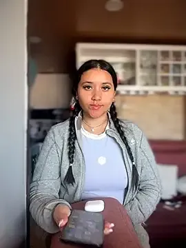 Veronica_Wins_