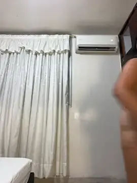 Lia_sexx