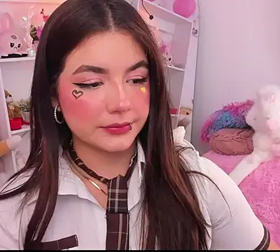 dolce_antonellaa