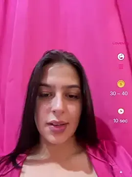 jujuarantes__2026