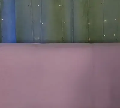 AlinaVice