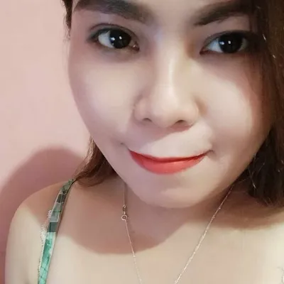 JhoanaBalagon