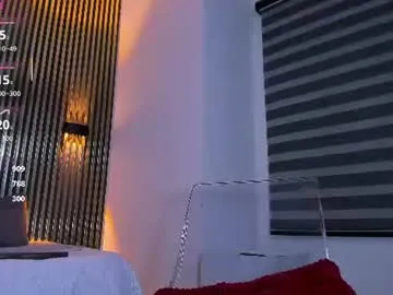 im_rockstar