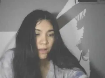 laurengirls1