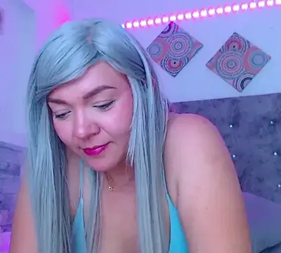 Cuckold_lover69