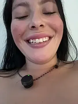 GiuliaBianchi