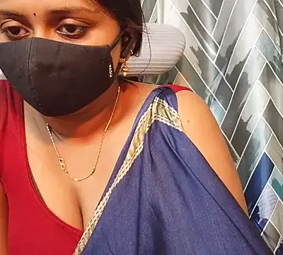 Pavani-Darling