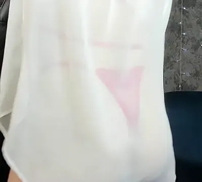 Lillian_White