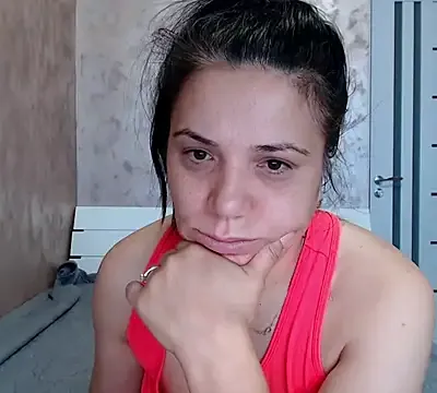 LorraGrey
