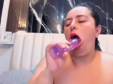 carmesi_