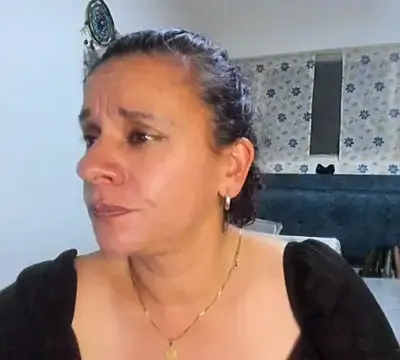 sofi_saliva2511