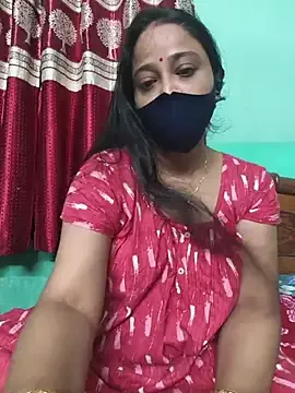 kashish_bhabhi
