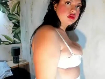 juliet_miller