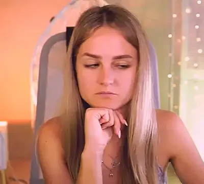 DeboraLarson