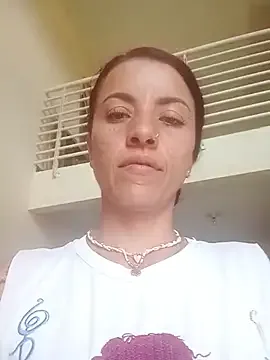 Sussan_keller