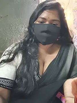 Liyaa_24