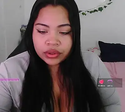 Juicy_elenxx
