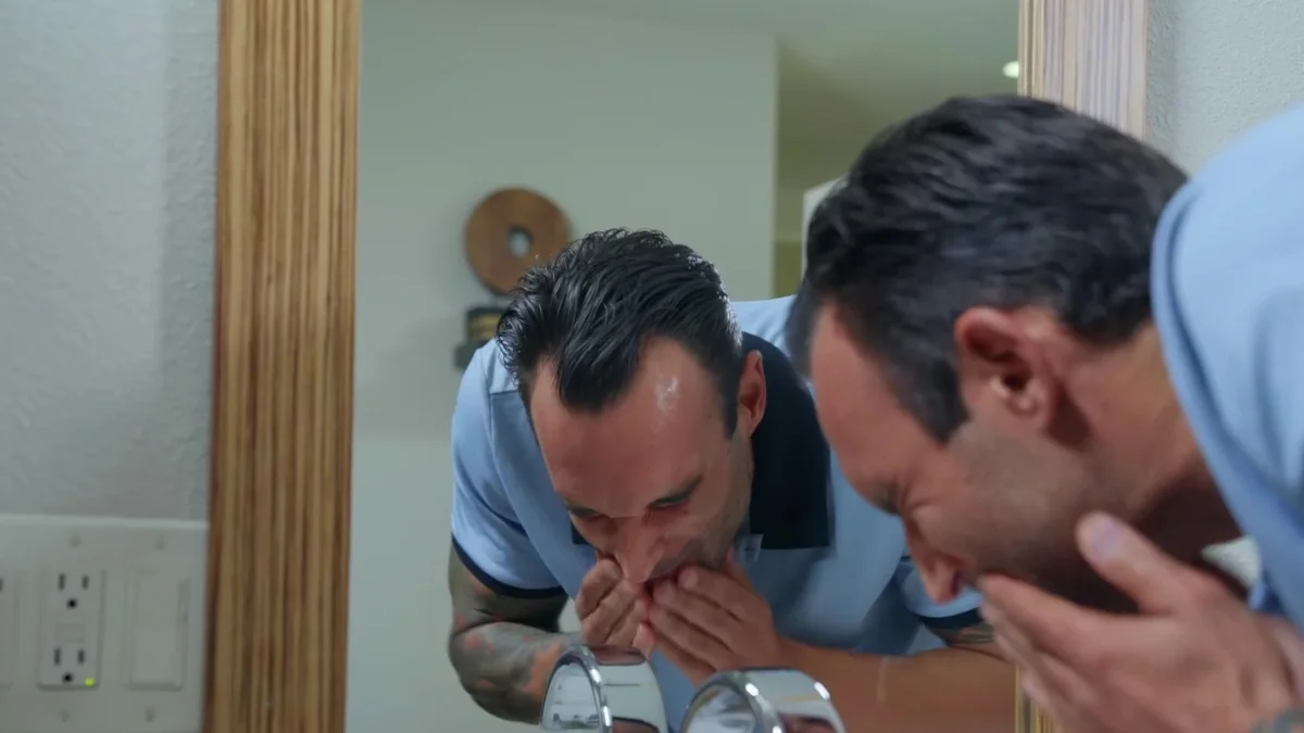 background forBrazzers