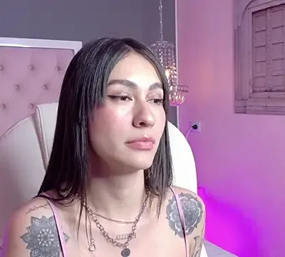 Lia_Sommer_