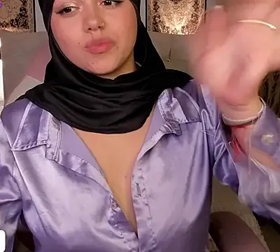 shayla_18