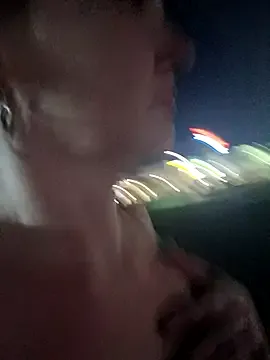 nakedgarbageperson