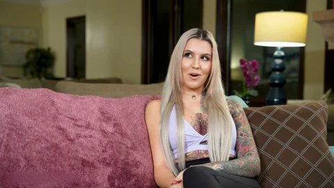 bang! originals movies: Big Dicks Deep in Every Hole