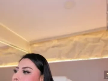 samanthaa_22_