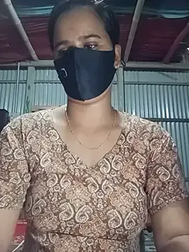 Sexy-Binita
