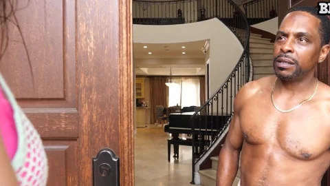 BBC Pie: Mud, Rain & A BBC Surprise