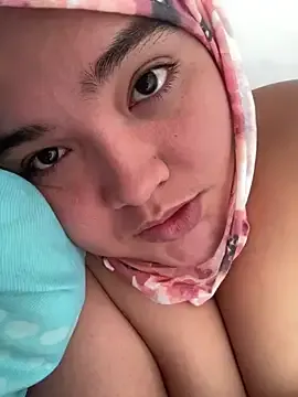 sweetmuslim01