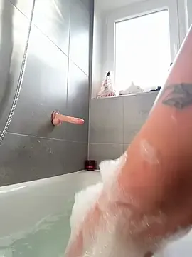 Fiebie_licious_